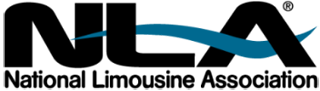 National Limousine Association